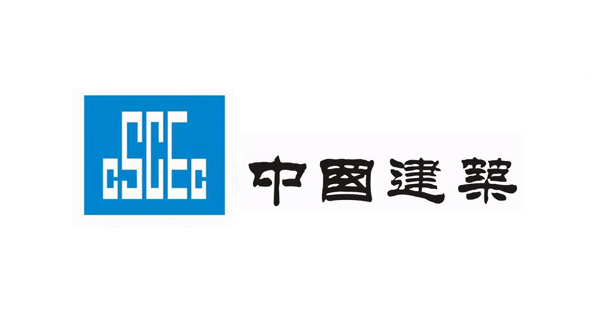 玉林合作伙伴