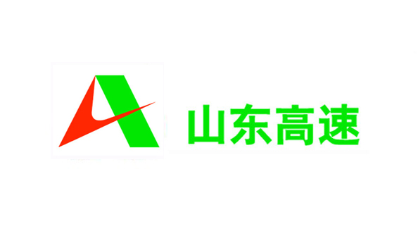 玉林合作伙伴