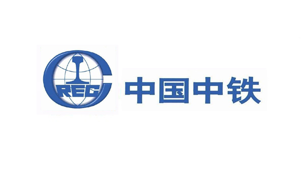 玉林合作伙伴