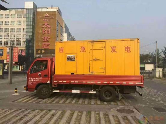 玉林压力源的振动会对其重复性产生什么具体影响？